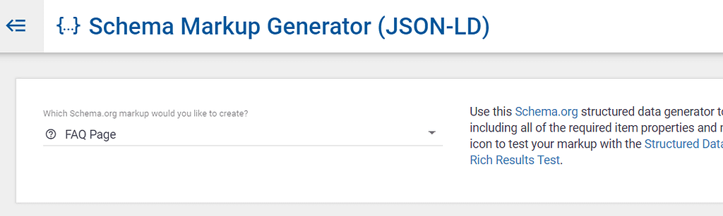 Blogspot SEO: 8 Actionable Techniques for 2020 (updated) faq schema generator