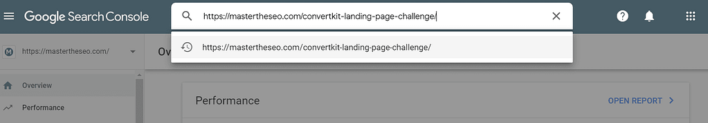 How to add FAQ Schema in WordPress or any Website? add urls of your blog post into inspection tool