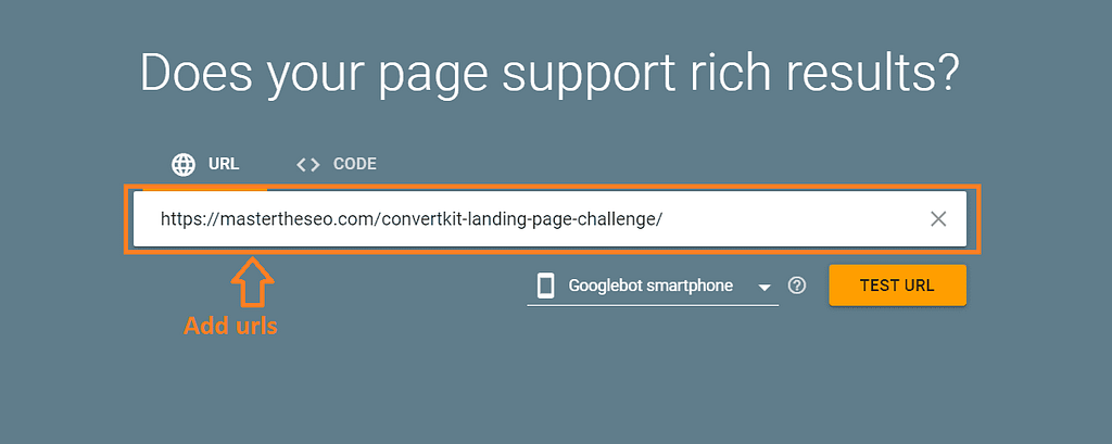 How to add FAQ Schema in WordPress or any Website? check your blog post for rich results